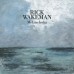 Melancholia (CD/DVD)